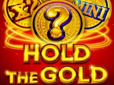 CasinoBossy screenshot