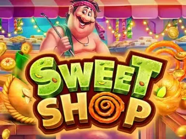 CasinoBossy screenshot